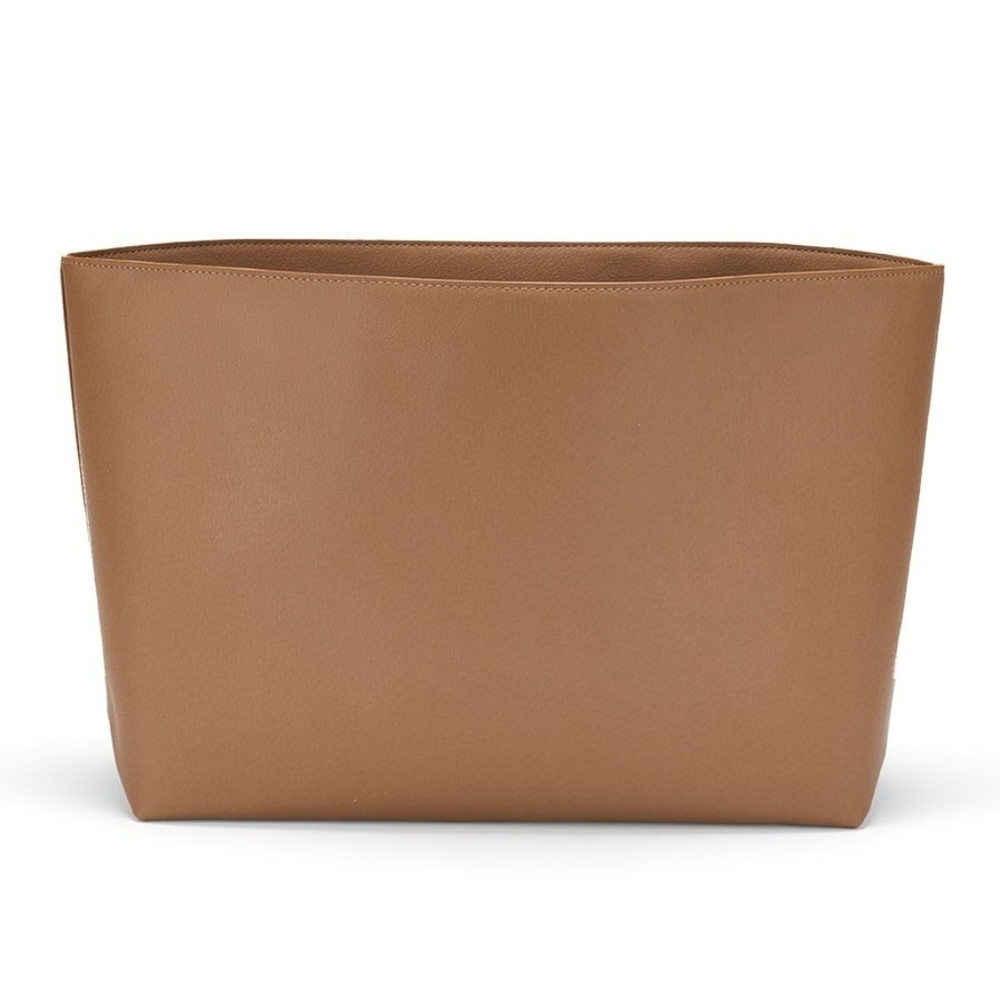Cuyana Microsuede Insert